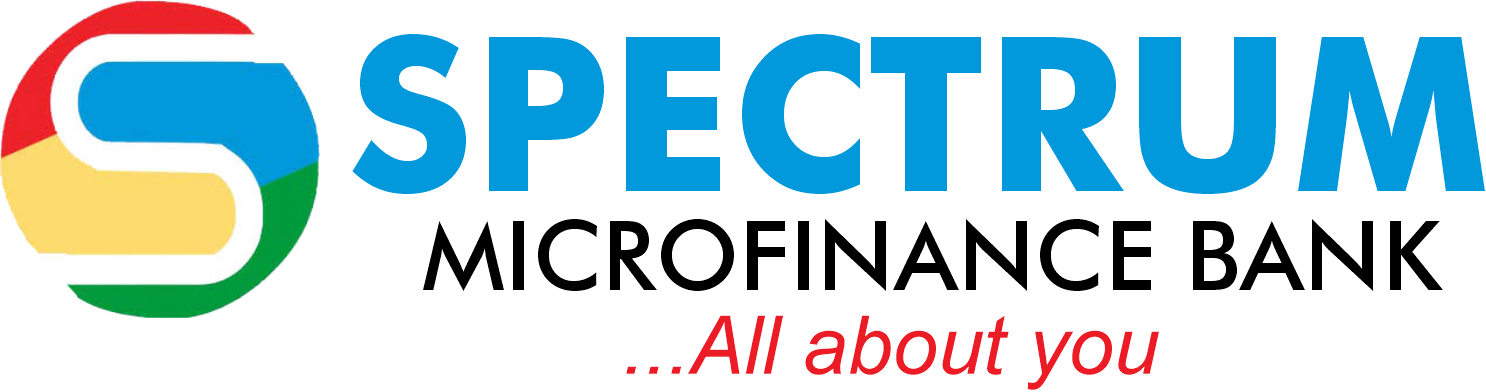 Spectrum Bank Spectrum Corporate
